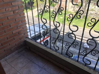 Foto 12 de Casa en venta en La Plata