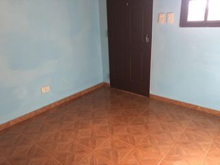 Foto 21 de Casa en venta en La Plata