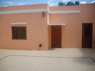 Foto 24 de Casa en venta en La Plata