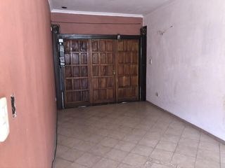 Foto 7 de Casa en venta en La Plata