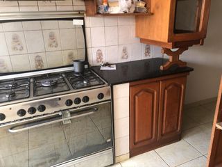 Foto 3 de Casa en venta en La Plata