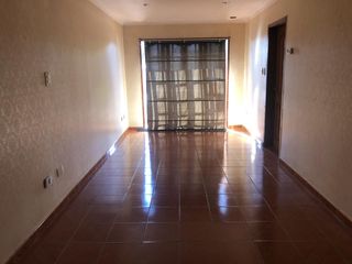 Foto 13 de Casa en venta en La Plata