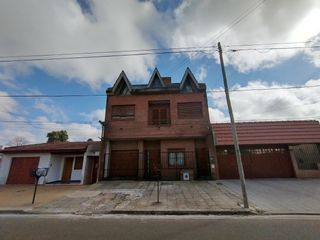 Foto 1 de Casa en venta en La Plata