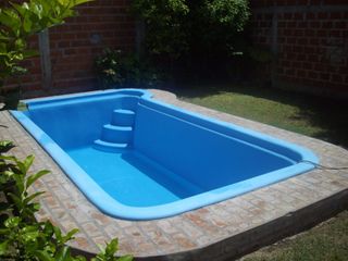 Foto 26 de Casa en venta en La Plata