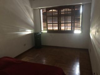 Foto 17 de Casa en venta en La Plata