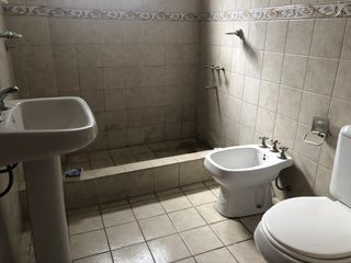 Foto 6 de Casa en venta en La Plata
