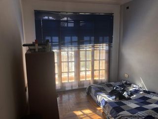 Foto 19 de Casa en venta en La Plata