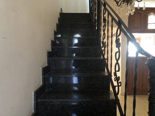 Foto 9 de Casa en venta en La Plata