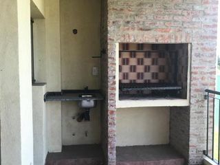 Foto 6 de Departamento - El Principado