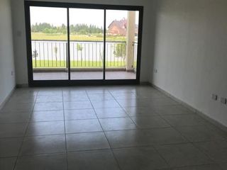 Foto 3 de Departamento - El Principado