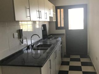 Foto 2 de Departamento - El Principado