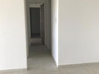 Foto 4 de Departamento - El Principado