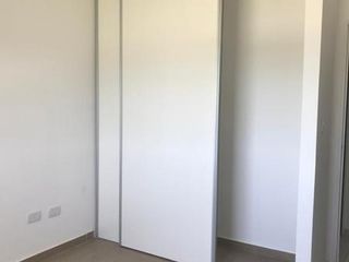 Foto 8 de Departamento - El Principado