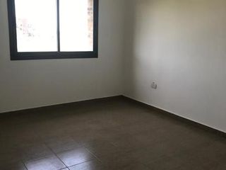 Foto 13 de Departamento - El Principado