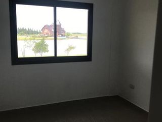 Foto 9 de Departamento - El Principado