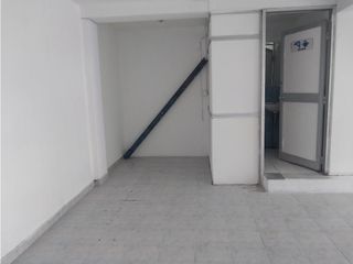 Foto 7 de Av. America, Local Comercial en Renta, 60m2, 1 Ambiente