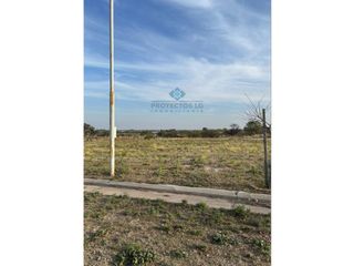 Foto 7 de VENTA - LOTES 2000 M2 - COLINAS DE SINSACATE