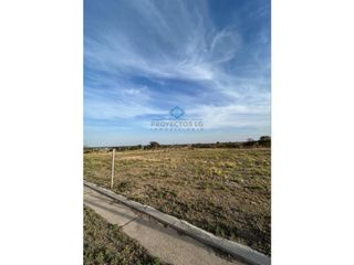 Foto 2 de VENTA - LOTES 2000 M2 - COLINAS DE SINSACATE