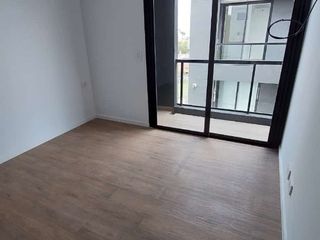 Foto 20 de Departamento en alquiler en Bernal Centro