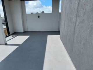 Foto 43 de Departamento en alquiler en Bernal Centro