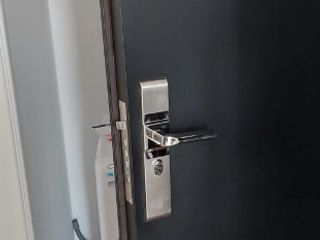 Foto 7 de Departamento en alquiler en Bernal Centro