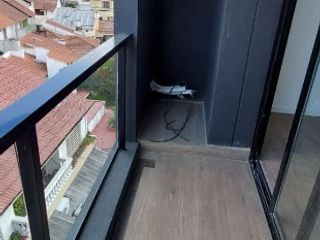Foto 32 de Departamento en alquiler en Bernal Centro
