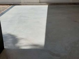 Foto 46 de Departamento en alquiler en Bernal Centro