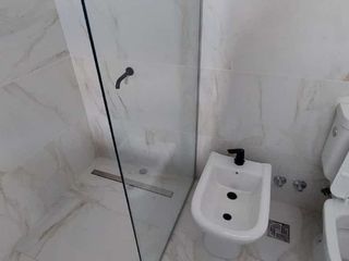 Foto 41 de Departamento en alquiler en Bernal Centro