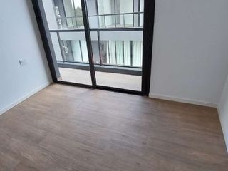 Foto 17 de Departamento en alquiler en Bernal Centro