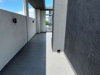 Foto 44 de Departamento en alquiler en Bernal Centro