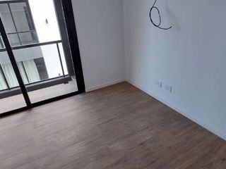 Foto 16 de Departamento en alquiler en Bernal Centro