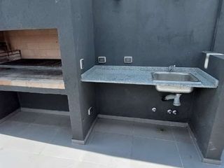 Foto 45 de Departamento en alquiler en Bernal Centro