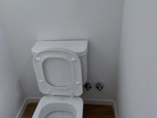 Foto 38 de Departamento en alquiler en Bernal Centro