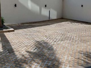 Foto 47 de Departamento en alquiler en Bernal Centro