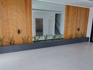 Foto 5 de Departamento en alquiler en Bernal Centro