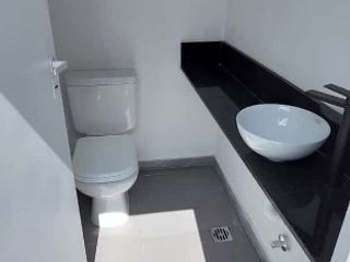 Foto 42 de Departamento en alquiler en Bernal Centro
