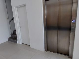 Foto 6 de Departamento en alquiler en Bernal Centro