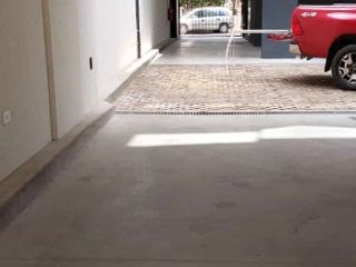 Foto 48 de Departamento en alquiler en Bernal Centro
