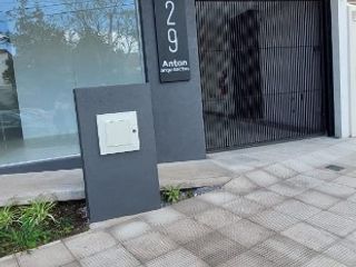 Foto 2 de Departamento en alquiler en Bernal Centro