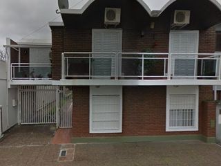 Foto 1 de Departamento en venta en Florencio Varela Este