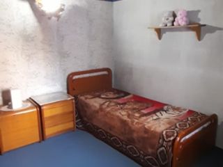 Foto 9 de Departamento en venta en Florencio Varela Este