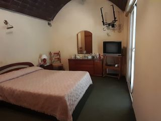 Foto 13 de Departamento en venta en Florencio Varela Este