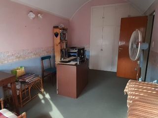 Foto 10 de Departamento en venta en Florencio Varela Este