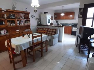 Foto 5 de Departamento en venta en Florencio Varela Este