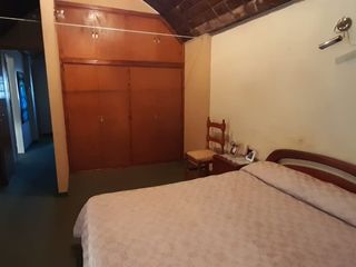 Foto 14 de Departamento en venta en Florencio Varela Este