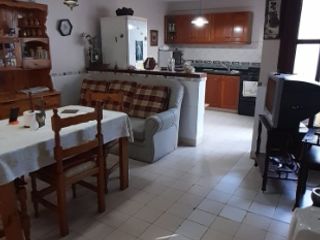 Foto 4 de Departamento en venta en Florencio Varela Este