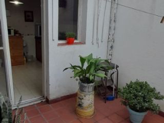 Foto 2 de Departamento en venta en Florencio Varela Este