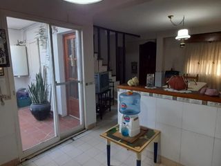Foto 11 de Departamento en venta en Florencio Varela Este