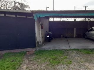 Foto 16 de Departamento en venta en Florencio Varela Este