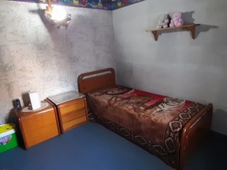 Foto 6 de Departamento en venta en Florencio Varela Este